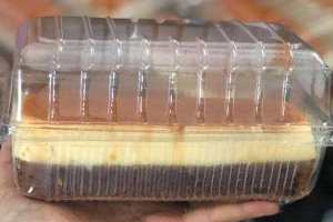 Shop online Chang's Kitchen - Bánh Ngọt Online
