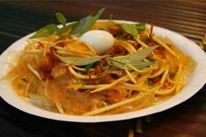 Shop online Chiếc Bụng Đói - Shop Đồ Ăn Vặt Online