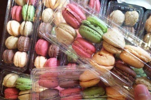 Shop online Chubbie Sweet Cakes - Bánh Ngọt Online