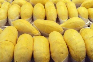 Shop online Cuisine de Na - Ăn Vặt Online