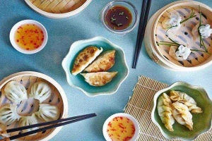 Shop online Đại Hưng - Dimsum Hồng Kông Online