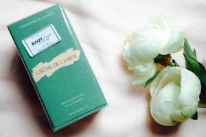 Shop online Daizy Corner - Mỹ Phẩm Cao Cấp