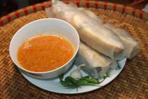 Shop online Đồ Ăn Nhanh Quy Nhơn