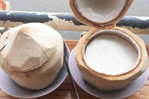 Shop online Đồ Ăn Vặt Online