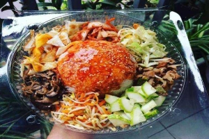Shop online Đô Ty - Food & Drink Online