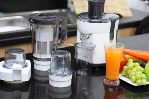 Shop online EcoVinamart - Siêu Thị Online
