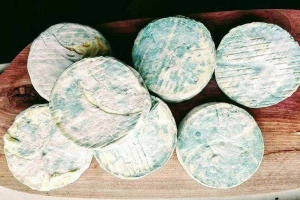 Shop online Familycheese - Phomai Cộng Hòa Séc