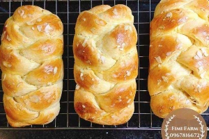 Shop online Fimi Farm - Homemade Fastfood & Bakery Online