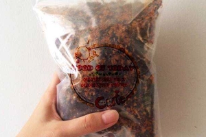 Shop online Food Of Today - Rong Biển Online