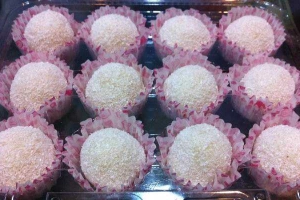 Shop online Fresh Foods - Thực Phẩm Sạch