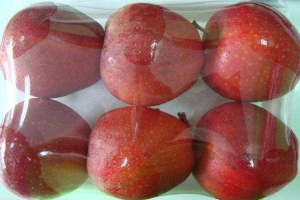 Shop online Fruit For Life - Trái Cây Nhập Khẩu