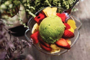 Shop online Gelato Totto - Kem Gelato Online