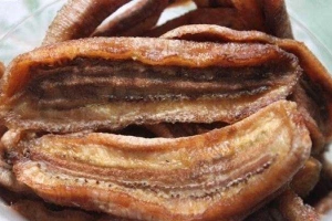 Shop online Góc Ban Mê - Phan Văn Trị