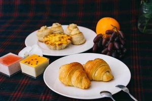 Shop online Goodcake - Tiệm Bánh Online