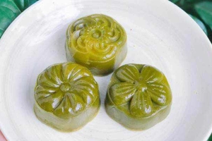 Shop online Haan Made - Bánh Trung Thu Online