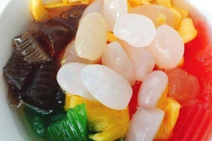 Shop online Hạt Đác Nha Trang Tại Huế
