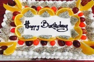 Shop online HBeo Cake