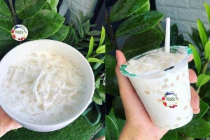 Shop online HiDi - Ăn Vặt Online