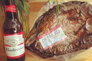 Shop online Hoa Ban Food - Ẩm Thực Tây Bắc Online