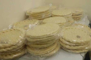 Shop online Hoàng - Đế Pizza Online