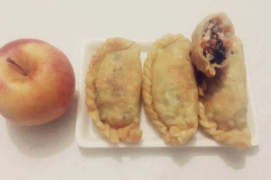 Shop online Homin Food - Đồ Ăn Vặt Online