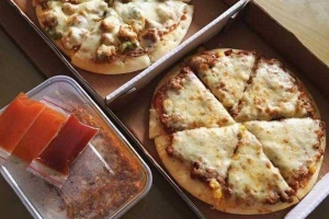 Shop online Hồng Vân - Pizza Online
