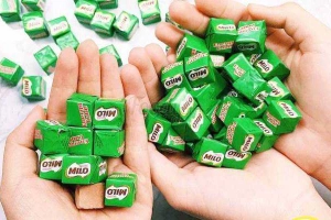 Shop online Hungrywat - Đồ Ăn Vặt Online