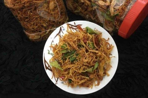 Shop online Hướng Dương Shop - Ăn Vặt Online