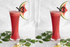 Shop online Hương Thành - Nước Ép Detox & Ăn Vặt Online