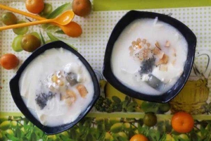 Shop online Huyền Phạm - Tào Phớ & Thạch Mít