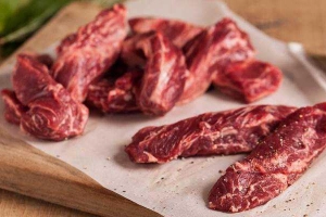 Shop online Ifoods - Thịt Ngon Nhập Khẩu Online