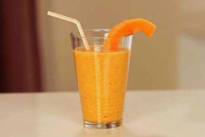 Shop online In Bottle Shop - Sinh Tố & Nước Ép Online
