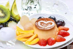 Shop online Jelly BB - Sữa Chua Thạch Online
