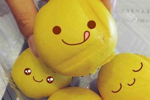 Shop online Kelly Tran - Homemade - Nguyễn Đình Chiểu