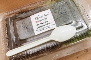 Shop online Kh.Lei Food - Cake & Drinks Online
