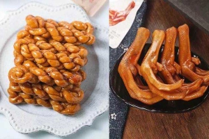 Shop online KL Store - Ăn Vặt Online