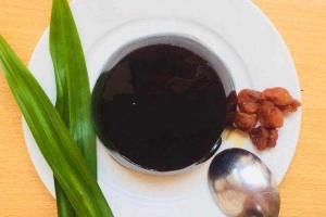 Shop online Kochal Food - Nước Thảo Mộc Online