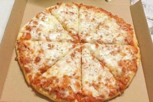 Shop online Lig Bu - Pizza & Pasta Online