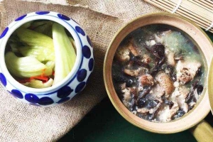 Shop online Machi's Homecook