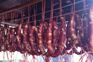 Shop online Mai Phương - Đặc Sản Tây Bắc Online