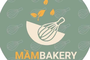 Shop online Mầm Bakery - Phan Trung