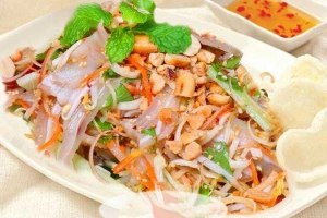 Shop online Mamifood - Ăn Vặt Online