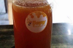 Shop online Mật Ong Nguyên Chất Beeny - Giao Hàng Tận Nơi