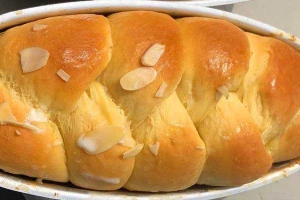 Shop online Mẹ Khoai Bắp - Ăn Vặt Online