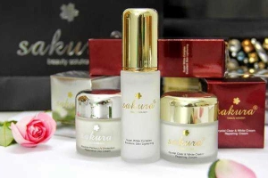 Shop online Minh Anh - Mỹ Phẩm Giá Sỉ Online