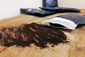Shop online MinnMaxx Shop - Cafe Phin Túi Lọc Online