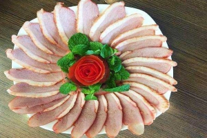 Shop online Mỹ Linh - Đồ Ăn Vặt Online