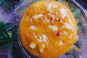 Shop online Na House - Tiệm Bánh Online