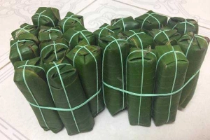 Shop online Nem Chảnh - Nem Chua Xuân Thang Online