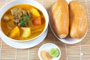 Shop online NGON Food - Giao Đồ Ăn Tận Nhà